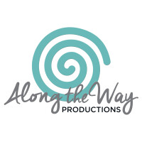 Along the way productions