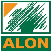 Alon