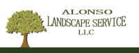 Alonso landscaping