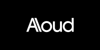 Aloud ab