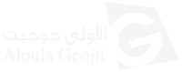 Aloula geojit capital