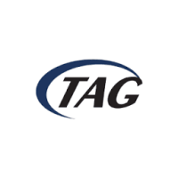 TAG - Truck Accessories Group, LLC