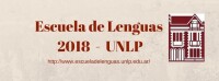 Escuela de Lenguas de la UNLP