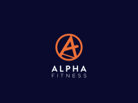 Alpha fitness