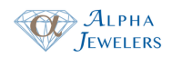 Alpha jewelers