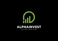 Alpha commercial equity