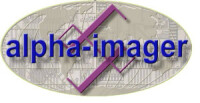 Alpha-imager private limited