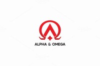 Alpha omega logos publishing