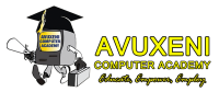 Avuxeni Computer Academy