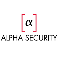 Alpha security bureau inc