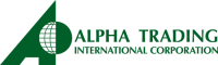 Alpha trading international corporation