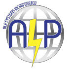 Alp systems, incorporated