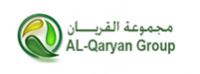Al-qaryan group