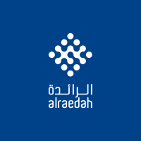 الرائدة للتمويل alraedah finance