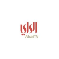 Alrai tv