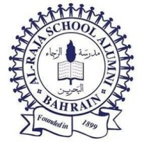 Al raja school