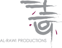 Al rawi productions