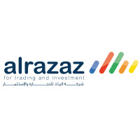 Alrazaz group