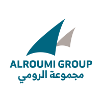 Alroumi group holdings