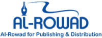 Al-rowad for publishing & distribution