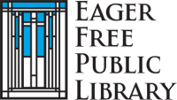 Eager free public library