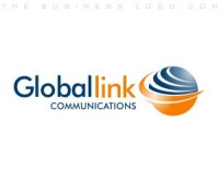 Alsab business communication