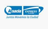 Alsacia & express
