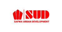 Safwa urban development
