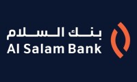 Alsalam bank -sudan
