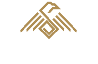 United al-saqer group