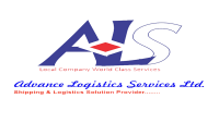 Advanced logistics services, ltd.