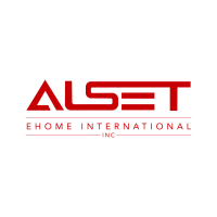 Alset corporation