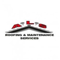 Als roofing co