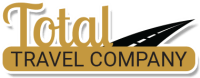A. l. s. total travel