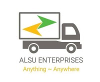 Alsu enterprises