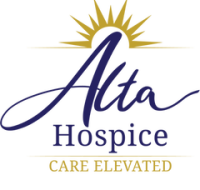 Alta hospice