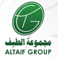 Al taif group