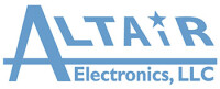 Altair electronics ltd.
