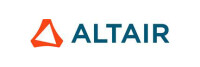 Altair corporation