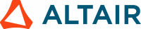 Altair interactive