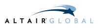 Altair global business