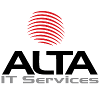 Alta it solutions