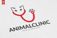 Altamaha animal clinic pc