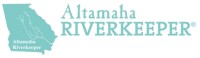 Altamaha riverkeeper inc