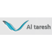 Al taresh consultants & services