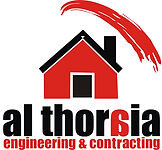 Al thoraia engineering & contracting