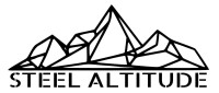 Altitude steel
