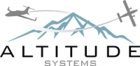 Altitude systems