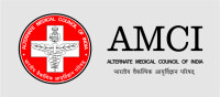 Indian board of alternative medicine
