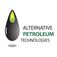 Alternative petroleum technologies